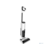 Пылесос моющий Xiaomi Truclean W20 Wet Dry Vacuum EU (BHR8833EU)