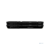 Память оперативная Память оперативная/ Kingston 32GB 6000MT/s DDR5 CL36 DIMM (Kit of 2) FURY Beast Black EXPO