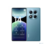 Смартфон Redmi Note 14 Pro 12/512Gb Ocean Blue (61376)