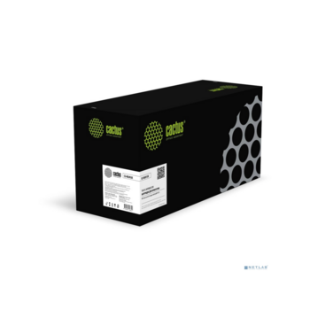 Картридж лазерный Cactus CS-W2013X 659X пурпурный (29000стр.) для HP LJ M856dn/M776dn/M776z/M776zs (CS-W2013X)
