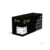 Картридж лазерный Cactus CS-W2013X 659X пурпурный (29000стр.) для HP LJ M856dn/M776dn/M776z/M776zs (CS-W2013X)