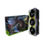 Видеокарта PALIT NE75080019T2-GB2030G RTX5080 GAMEROCK 16GB GDDR7 256bit 3-DP HDMI