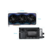 Видеокарта PALIT NE75080019T2-GB2030G RTX5080 GAMEROCK 16GB GDDR7 256bit 3-DP HDMI
