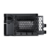 Видеокарта PALIT NE75080019T2-GB2030G RTX5080 GAMEROCK 16GB GDDR7 256bit 3-DP HDMI
