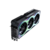 Видеокарта PALIT NE75080019T2-GB2030G RTX5080 GAMEROCK 16GB GDDR7 256bit 3-DP HDMI
