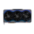 Видеокарта PALIT NE75080019T2-GB2030G RTX5080 GAMEROCK 16GB GDDR7 256bit 3-DP HDMI