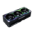 Видеокарта PALIT NE75080019T2-GB2030G RTX5080 GAMEROCK 16GB GDDR7 256bit 3-DP HDMI