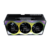 Видеокарта PALIT NE75080019T2-GB2030G RTX5080 GAMEROCK 16GB GDDR7 256bit 3-DP HDMI