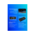 Видеокарта PALIT NE75080019T2-GB2030G RTX5080 GAMEROCK 16GB GDDR7 256bit 3-DP HDMI