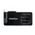 Видеокарта PALIT NE75080019T2-GB2030G RTX5080 GAMEROCK 16GB GDDR7 256bit 3-DP HDMI