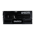 Видеокарта PALIT NE75080019T2-GB2030G RTX5080 GAMEROCK 16GB GDDR7 256bit 3-DP HDMI