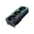 Видеокарта PALIT NE75080019T2-GB2030G RTX5080 GAMEROCK 16GB GDDR7 256bit 3-DP HDMI