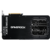 Видеокарта Palit PCI-E 5.0 PA-RTX5080 GAMEROCK OC NVIDIA GeForce RTX 5080 16Gb 256bit GDDR7 2295/30000 HDMIx1 DPx3 HDCP Ret