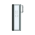 Смартфон Tecno Pova 6 Neo 128Gb 8Gb серебристый моноблок 3G 4G 2Sim 6.8" 1080x2460 Android 14 50Mpix 802.11 a/b/g/n/ac NFC GPS GSM900/1800 Protect FM microSD max1024Gb