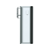 Смартфон Tecno Pova 6 Neo LI6 8/256Gb Starry Silver (LI6 256+8 Starry Silver)