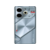 Смартфон Tecno Pova 6 Neo LI6 8/256Gb Starry Silver (LI6 256+8 Starry Silver)