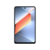 Смартфон Tecno Pova 6 Neo LI6 8/256Gb Starry Silver (LI6 256+8 Starry Silver)