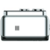 Смартфон Tecno Pova 6 Neo LI6 8/256Gb Starry Silver (LI6 256+8 Starry Silver)