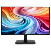 Монитор Acer 23.8" EK241YGbi черный IPS LED 1ms 16:9 HDMI матовая 250cd 178гр/178гр 1920x1080 120Hz FreeSync VGA FHD 2.6кг