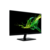 Монитор 23.8" ACER EK241YEbi Black (IPS, 1920x1080, 16:9, 178°/178°, 250cd/m2, 1000:1 (100M:1), 1ms, 100Hz, VGA, HDMI) (UM.QE1EE.E03)
