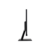 Монитор 23.8" ACER EK241YEbi Black (IPS, 1920x1080, 16:9, 178°/178°, 250cd/m2, 1000:1 (100M:1), 1ms, 100Hz, VGA, HDMI) (UM.QE1EE.E03)