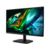 Монитор 23.8" ACER EK241YEbi Black (IPS, 1920x1080, 16:9, 178°/178°, 250cd/m2, 1000:1 (100M:1), 1ms, 100Hz, VGA, HDMI) (UM.QE1EE.E03)