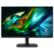 Монитор 23.8" ACER EK241YEbi Black (IPS, 1920x1080, 16:9, 178°/178°, 250cd/m2, 1000:1 (100M:1), 1ms, 100Hz, VGA, HDMI) (UM.QE1EE.E03)