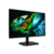 Монитор 23.8" ACER EK241YEbi Black (IPS, 1920x1080, 16:9, 178°/178°, 250cd/m2, 1000:1 (100M:1), 1ms, 100Hz, VGA, HDMI) (UM.QE1EE.E03)