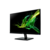 Монитор 23.8" ACER EK241YEbi Black (IPS, 1920x1080, 16:9, 178°/178°, 250cd/m2, 1000:1 (100M:1), 1ms, 100Hz, VGA, HDMI) (UM.QE1EE.E03)