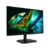 Монитор 23.8" ACER EK241YEbi Black (IPS, 1920x1080, 16:9, 178°/178°, 250cd/m2, 1000:1 (100M:1), 1ms, 100Hz, VGA, HDMI) (UM.QE1EE.E03)