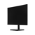 Монитор 23.8" ACER EK241YEbi Black (IPS, 1920x1080, 16:9, 178°/178°, 250cd/m2, 1000:1 (100M:1), 1ms, 100Hz, VGA, HDMI) (UM.QE1EE.E03)