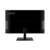Монитор 23.8" ACER EK241YEbi Black (IPS, 1920x1080, 16:9, 178°/178°, 250cd/m2, 1000:1 (100M:1), 1ms, 100Hz, VGA, HDMI) (UM.QE1EE.E03)