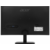 Монитор 23.8" ACER EK241YEbi Black (IPS, 1920x1080, 16:9, 178°/178°, 250cd/m2, 1000:1 (100M:1), 1ms, 100Hz, VGA, HDMI) (UM.QE1EE.E03)