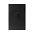 Монитор 23.8" ACER EK241YEbi Black (IPS, 1920x1080, 16:9, 178°/178°, 250cd/m2, 1000:1 (100M:1), 1ms, 100Hz, VGA, HDMI) (UM.QE1EE.E03)