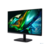 Монитор 23.8" ACER EK241YEbi Black (IPS, 1920x1080, 16:9, 178°/178°, 250cd/m2, 1000:1 (100M:1), 1ms, 100Hz, VGA, HDMI) (UM.QE1EE.E03)