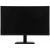 Монитор 23.8" ACER EK241YEbi Black (IPS, 1920x1080, 16:9, 178°/178°, 250cd/m2, 1000:1 (100M:1), 1ms, 100Hz, VGA, HDMI) (UM.QE1EE.E03)