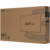 Монитор 23.8" ACER EK241YEbi Black (IPS, 1920x1080, 16:9, 178°/178°, 250cd/m2, 1000:1 (100M:1), 1ms, 100Hz, VGA, HDMI) (UM.QE1EE.E03)