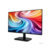 Монитор 27" ACER EK271Gbmix black (IPS, 1920x1080, 16:9, 178/178, 250cd/m2, 1500:1 (100M:1), 1ms, 120Hz, VGA, HDMI, MM) (UM.HE1CD.G02)
