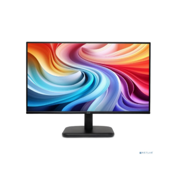 Монитор 27" ACER EK271Gbmix black (IPS, 1920x1080, 16:9, 178/178, 250cd/m2, 1500:1 (100M:1), 1ms, 120Hz, VGA, HDMI, MM) (UM.HE1CD.G02)