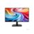 Монитор 27" ACER EK271Gbmix black (IPS, 1920x1080, 16:9, 178/178, 250cd/m2, 1500:1 (100M:1), 1ms, 120Hz, VGA, HDMI, MM) (UM.HE1CD.G02)