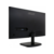 Монитор 27'' ACER EK271Gbmix IPS, 1920x1080, 1ms, 250cd, 120Hz, 1xVGA + 1xHDMI(1.4) + SPK + Audio In/Out, Speakers 2Wx2, sync: FreeSync, Vesa:100x100