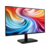 Монитор 27'' ACER EK271Gbmix IPS, 1920x1080, 1ms, 250cd, 120Hz, 1xVGA + 1xHDMI(1.4) + SPK + Audio In/Out, Speakers 2Wx2, sync: FreeSync, Vesa:100x100