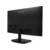 Монитор 27'' ACER EK271Gbmix IPS, 1920x1080, 1ms, 250cd, 120Hz, 1xVGA + 1xHDMI(1.4) + SPK + Audio In/Out, Speakers 2Wx2, sync: FreeSync, Vesa:100x100