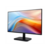 Монитор 27" ACER EK271Gbmix black (IPS, 1920x1080, 16:9, 178/178, 250cd/m2, 1500:1 (100M:1), 1ms, 120Hz, VGA, HDMI, MM) (UM.HE1CD.G02)