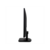 Монитор 27" ACER EK271Gbmix black (IPS, 1920x1080, 16:9, 178/178, 250cd/m2, 1500:1 (100M:1), 1ms, 120Hz, VGA, HDMI, MM) (UM.HE1CD.G02)