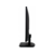 Монитор 27'' ACER EK271Gbmix IPS, 1920x1080, 1ms, 250cd, 120Hz, 1xVGA + 1xHDMI(1.4) + SPK + Audio In/Out, Speakers 2Wx2, sync: FreeSync, Vesa:100x100