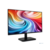 Монитор 27" ACER EK271Gbmix black (IPS, 1920x1080, 16:9, 178/178, 250cd/m2, 1500:1 (100M:1), 1ms, 120Hz, VGA, HDMI, MM) (UM.HE1CD.G02)
