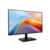Монитор 27" ACER EK271Gbmix black (IPS, 1920x1080, 16:9, 178/178, 250cd/m2, 1500:1 (100M:1), 1ms, 120Hz, VGA, HDMI, MM) (UM.HE1CD.G02)