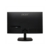 Монитор 27" ACER EK271Gbmix black (IPS, 1920x1080, 16:9, 178/178, 250cd/m2, 1500:1 (100M:1), 1ms, 120Hz, VGA, HDMI, MM) (UM.HE1CD.G02)
