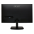 Монитор 27'' ACER EK271Gbmix IPS, 1920x1080, 1ms, 250cd, 120Hz, 1xVGA + 1xHDMI(1.4) + SPK + Audio In/Out, Speakers 2Wx2, sync: FreeSync, Vesa:100x100